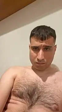 alexfn10 online show from 05/03/26, 08:04