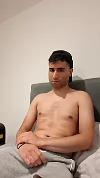 alexfn10 online show from 07/16/26, 06:58