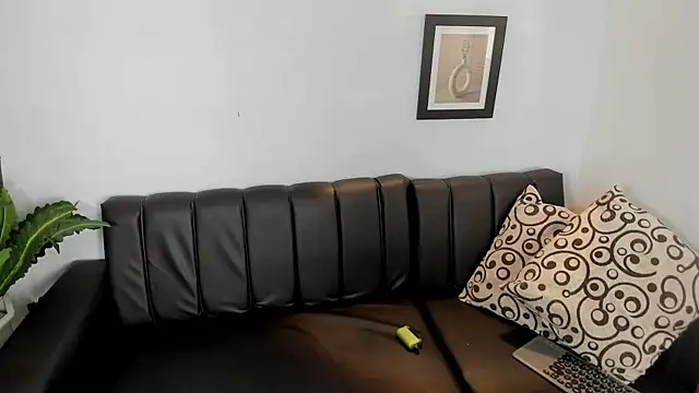 Danka smith online show from 09/13/25, 02:28