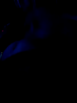 johnboones10 online show from 11/26/25, 11:33