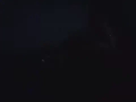 johnboones10 online show from 01/07/26, 09:45