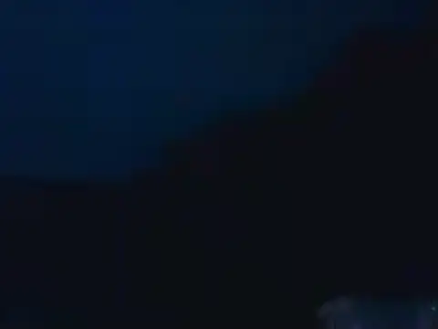 johnboones10 online show from 02/01/26, 07:51