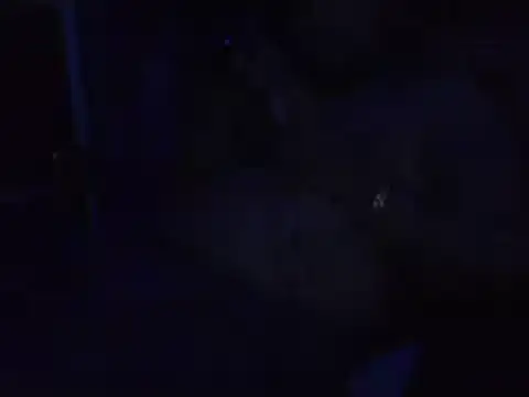 johnboones10 online show from 02/16/26, 12:40