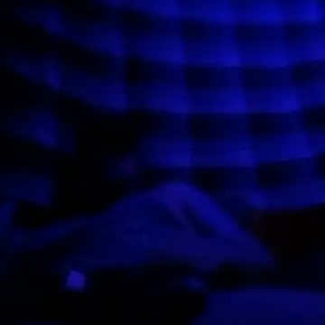 johnboones10 online show from 03/12/26, 09:48