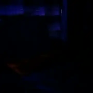 johnboones10 online show from 03/22/26, 06:00