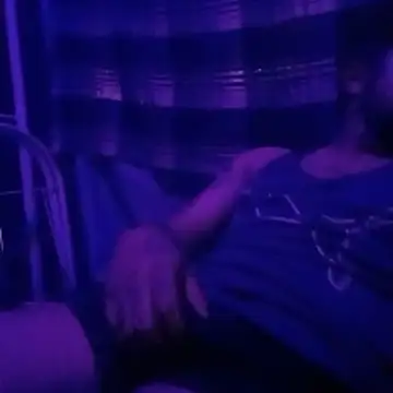 johnboones10 online show from 03/23/26, 08:13