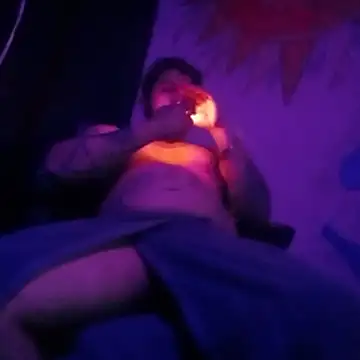 johnboones10 online show from 03/28/26, 11:59