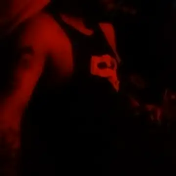 johnboones10 online show from 04/03/26, 08:29