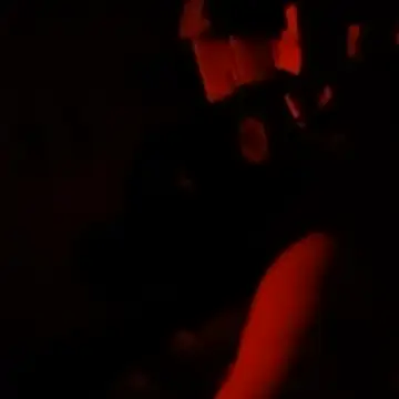 johnboones10 online show from 04/05/26, 02:47