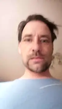 dickkkkkn online show from 06/24/26, 06:29