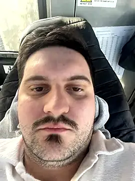 Snapshot of jagdiego chatting on 01/07/26, 01:35 jagdiego online show from 01/07/26, 01:35