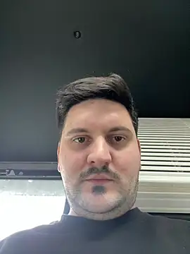 Snapshot of jagdiego chatting on 02/10/26, 10:52 jagdiego online show from 02/10/26, 10:52