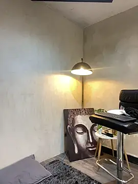 enzo steel online show from 02/23/26, 03:42