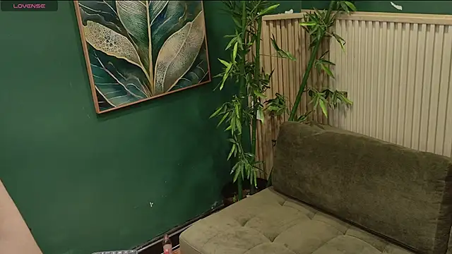 enzo steel online show from 04/13/26, 11:54