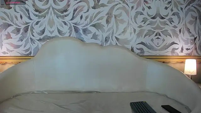 Ivy rae xxx online show from 10/07/25, 01:41