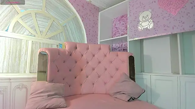 Ivy rae xxx online show from 10/27/25, 08:13