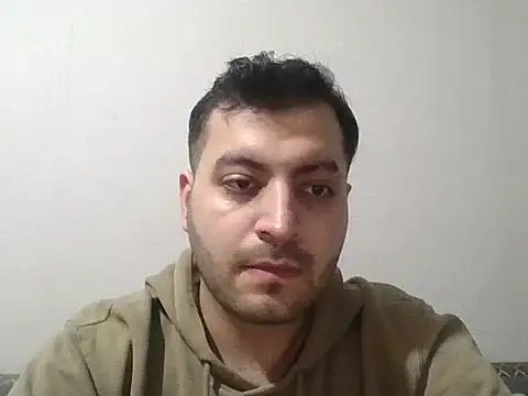 modelboy01 online show from 02/05/26, 10:36