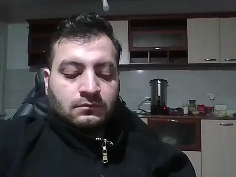 modelboy01 online show from 02/12/26, 02:01