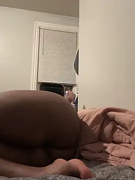 bunbun420247 online show from 12/19/25, 07:48