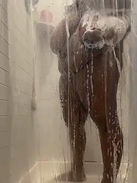 bunbun420247 online show from 01/06/26, 01:48