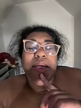 bunbun420247 online show from 02/09/26, 03:43