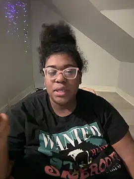 bunbun420247 online show from 03/12/26, 10:43