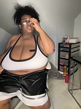 bunbun420247 online show from 03/23/26, 02:26