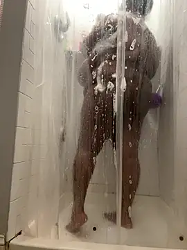 bunbun420247 online show from 03/30/26, 12:44