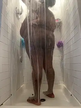 bunbun420247 online show from 04/02/26, 01:20