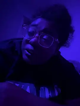 bunbun420247 online show from 04/21/26, 02:04