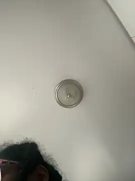 bunbun420247 online show from 04/22/26, 06:09