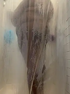 bunbun420247 online show from 04/24/26, 11:23