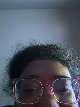 bunbun420247 online show from 04/24/26, 11:29