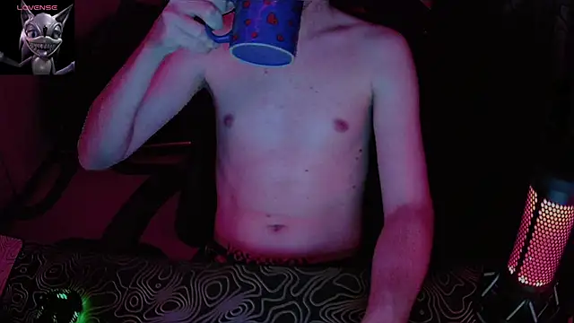 xXxHARDPORNxXx online show from 05/21/26, 10:06