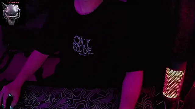 xXxHARDPORNxXx online show from 05/28/26, 10:40
