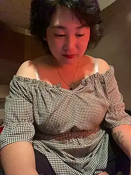 ha-cute online show from 12/22/25, 02:41