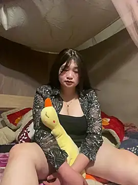 ha-cute online show from 02/27/26, 02:11