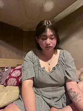 ha-cute online show from 03/11/26, 10:54