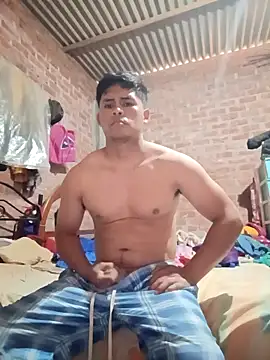 Gustavo1135e online show from 12/21/25, 11:12