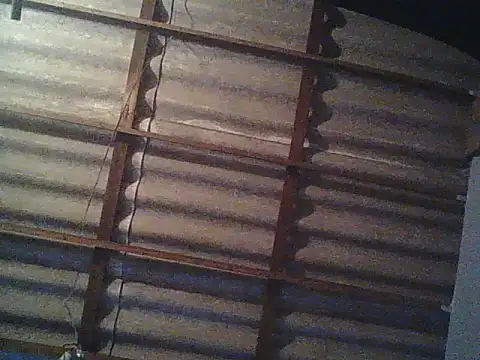Snapshot of Pyerry82 chatting on 11/29/25, 06:49 Pyerry82 online show from 11/29/25, 06:49