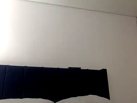 Snapshot of KianxxTeach chatting on 09/26/25, 02:54 KianxxTeach online show from 09/26/25, 02:54