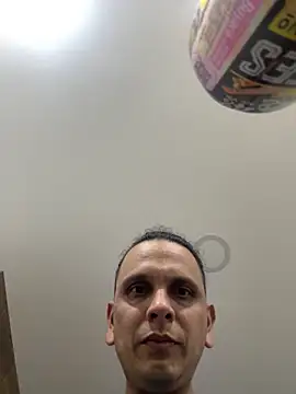 KianxxTeach online show from 11/19/25, 01:05