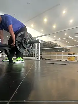 KianxxTeach online show from 03/25/26, 02:01