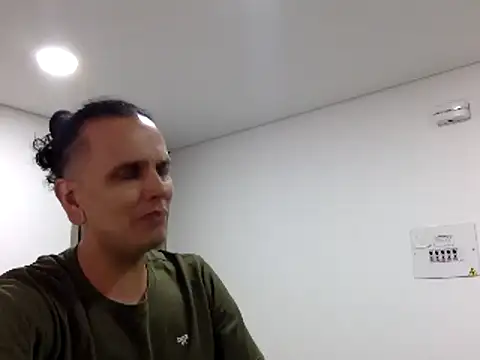 KianxxTeach online show from 03/29/26, 09:48