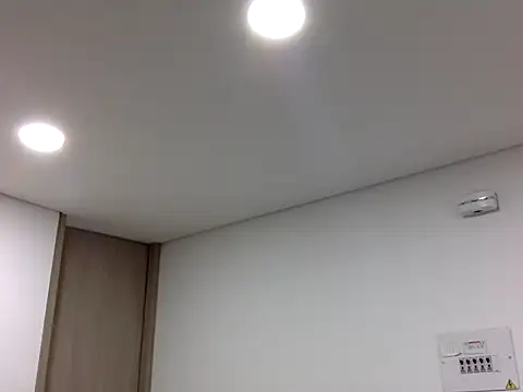 KianxxTeach online show from 04/06/26, 12:52