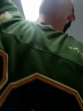 KianxxTeach online show from 04/21/26, 02:45