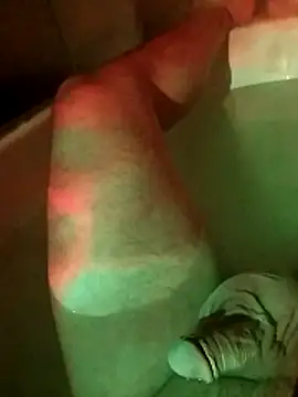 ctocum35 online show from 10/15/25, 07:58