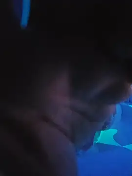 ctocum35 online show from 11/09/25, 10:52