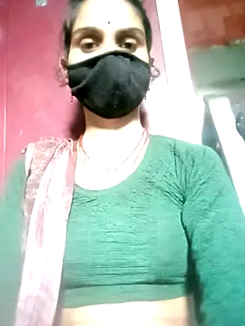 Nishaa ji online show from 09/09/25, 09:42