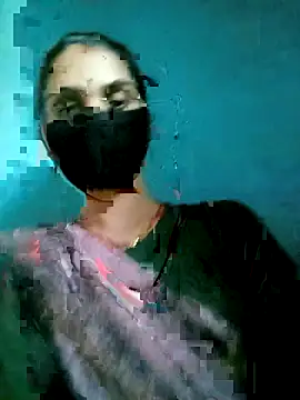 Nishaa ji online show from 09/11/25, 05:07